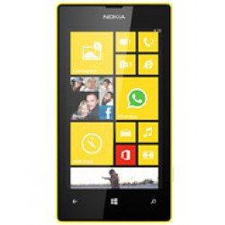 Nokia Lumia 521